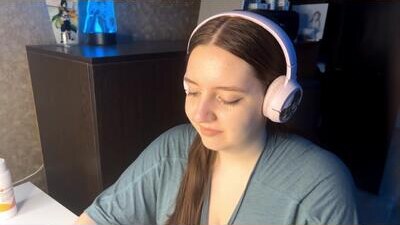 sassy_touch_heat_x3 public webcam profile photo 6