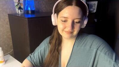 sassy_touch_heat_x3 public webcam profile photo 7