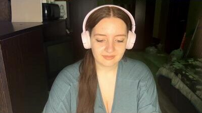 sassy_touch_heat_x3 public webcam profile photo 8