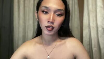 sassy_yourgirlxxxx public webcam profile photo 2