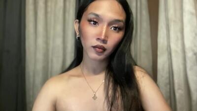 sassy_yourgirlxxxx public webcam profile photo 3