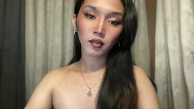sassy_yourgirlxxxx public webcam profile photo 6