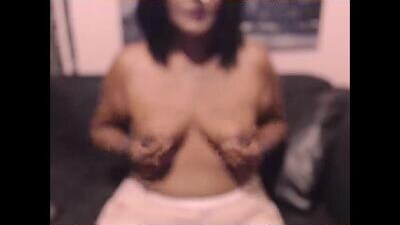 sassyindian00 public webcam profile photo 8