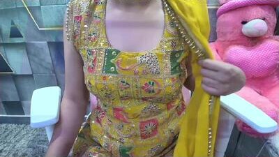 sassyislive public webcam profile photo 6