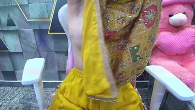 sassyislive public webcam profile photo 7