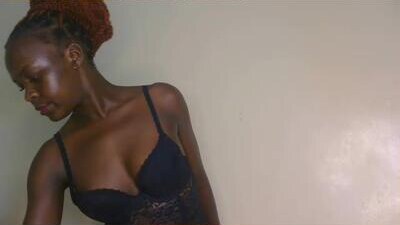 sassyleila public webcam profile photo 5