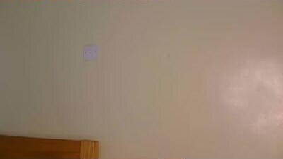 sassyleila public webcam profile photo 10