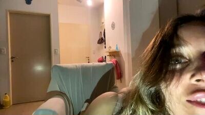 sassylilah public webcam profile photo 3