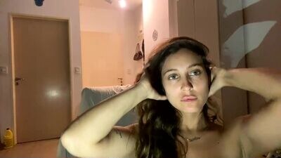 sassylilah public webcam profile photo 4