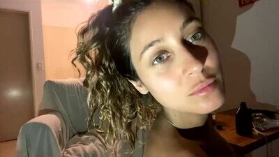 sassylilah public webcam profile photo 7