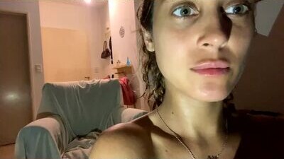 sassylilah public webcam profile photo 10