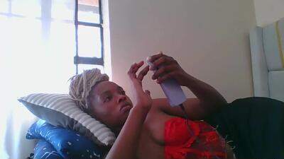 sassylilmama public webcam profile photo 2