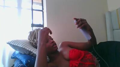 sassylilmama public webcam profile photo 3