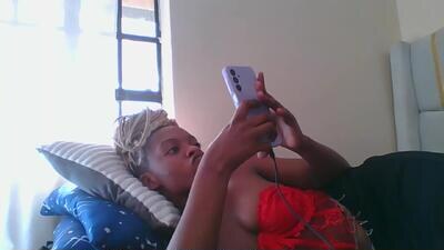 sassylilmama public webcam profile photo 4