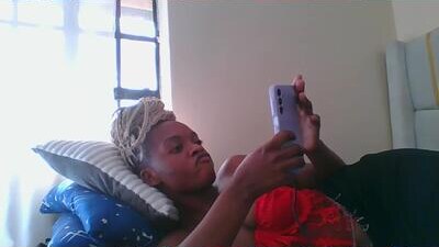 sassylilmama public webcam profile photo 5