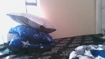 sassylilmama public webcam profile photo 6