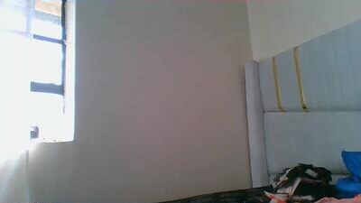 sassylilmama public webcam profile photo 7