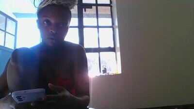 sassylilmama public webcam profile photo 8
