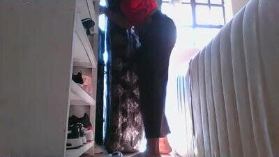 sassylilmama public webcam profile photo 9