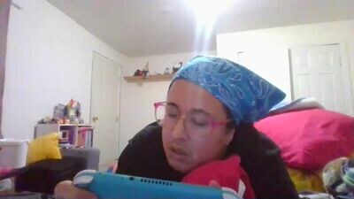 sassypandaxxx