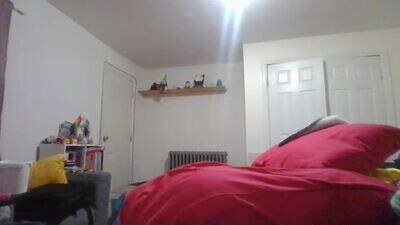 sassypandaxxx public webcam profile photo 2