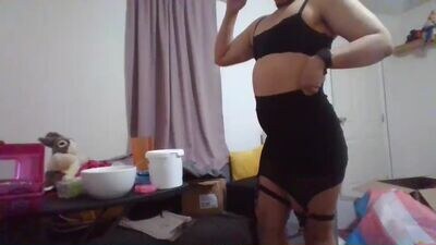 sassypandaxxx public webcam profile photo 4