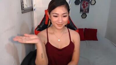 sassytsniky