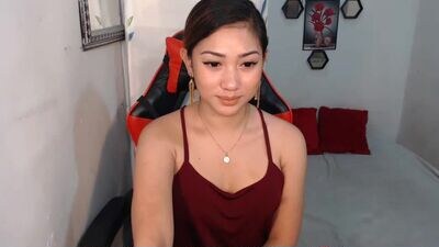 sassytsniky public webcam profile photo 2