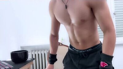 sasukeuhchia public webcam profile photo 5