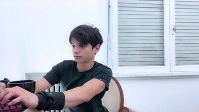 sasukeuhchia public webcam profile photo 10