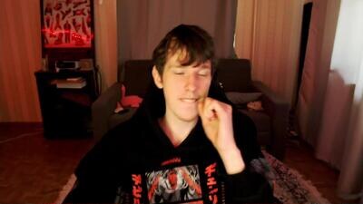 sat1sfaction public webcam profile photo 2