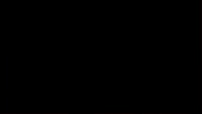 sat1sfaction public webcam profile photo 3