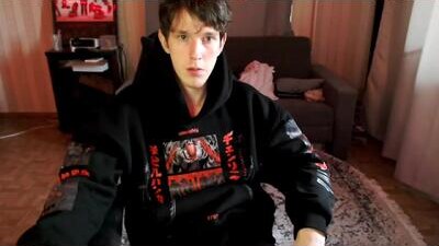 sat1sfaction public webcam profile photo 5