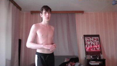 sat1sfaction public webcam profile photo 9