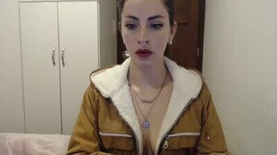 satansbabenia_v public webcam profile photo 2