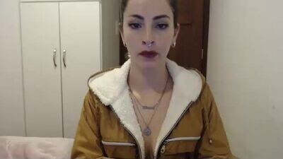 satansbabenia_v public webcam profile photo 3