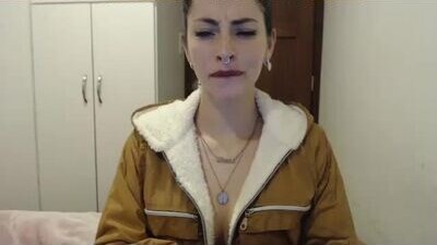 satansbabenia_v public webcam profile photo 5