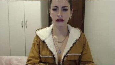 satansbabenia_v public webcam profile photo 6