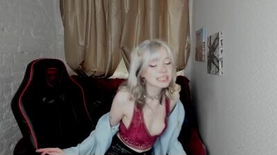 sataobb public webcam profile photo 3