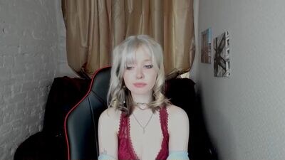 sataobb public webcam profile photo 4