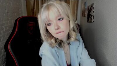 sataobb public webcam profile photo 5