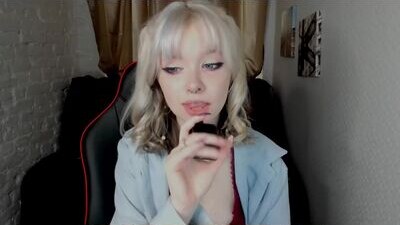 sataobb public webcam profile photo 6