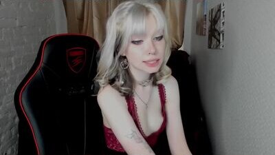 sataobb public webcam profile photo 7