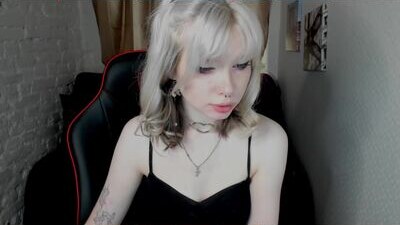 sataobb public webcam profile photo 9
