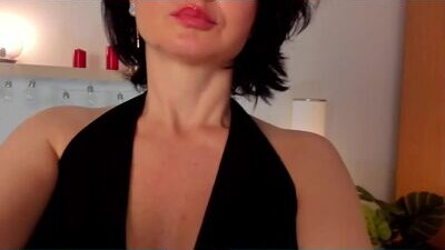 satimilf_ public webcam profile photo 5