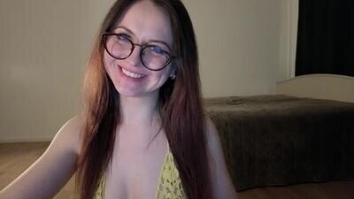 satin_sin public webcam profile photo 2