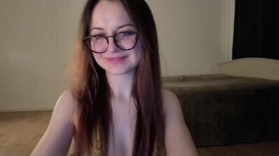 satin_sin public webcam profile photo 4