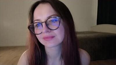 satin_sin public webcam profile photo 7