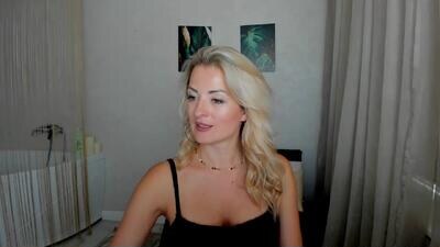satinedesire