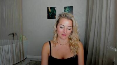 satinedesire public webcam profile photo 4
